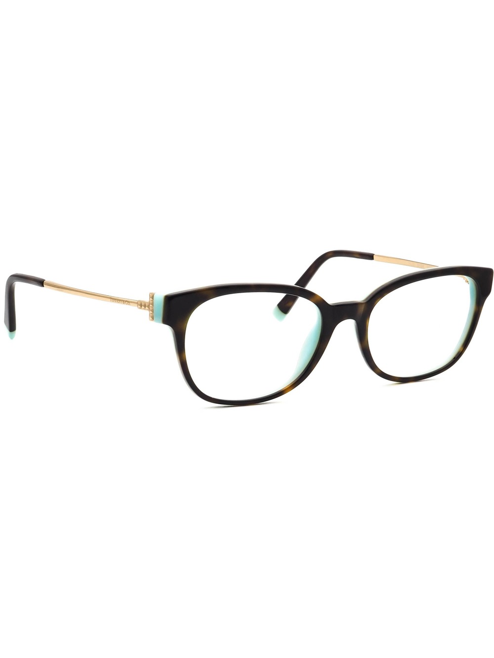 Tiffany & Co. TF 2177 8134 Eyewear